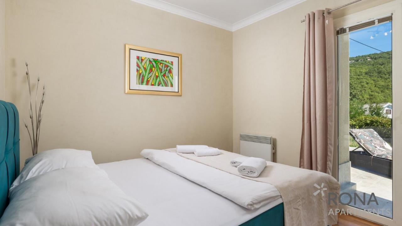 Rona Luxury Apartment Alba Ічичі Екстер'єр фото